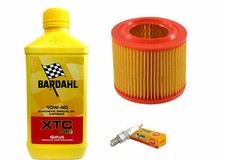 KIT TAGLIANDO ITALJET