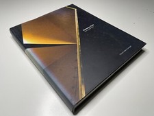 Gianfranco Pardi, Opere