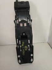 63111 21H0  SOTTOCODA SOTTOCODONE ORIGINALE SUZUKI GSXR 1000 K7 K8