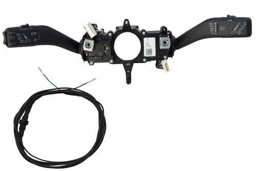 Kit integrazione cruise - kit,