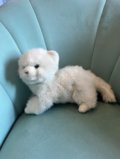 Venturelli Angelo Lelly