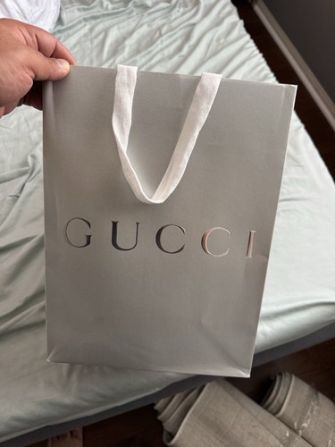 Gucci borsa della - gucci, in