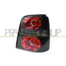 Fanale Posteriore Destro