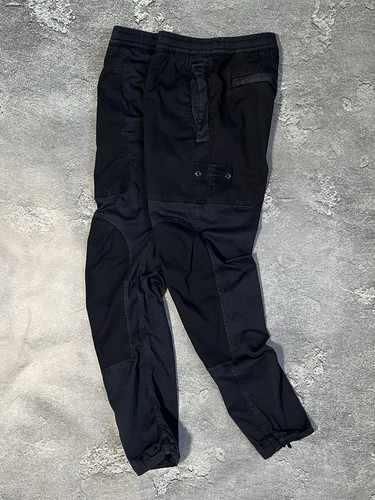 Pantaloni 2018 stone - pantaloni,