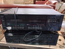 Lenco DC 3695/System 3095 -