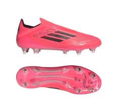 Adidas F50 Elite LL SG senza
