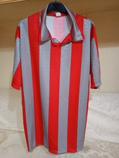 Maglia cremonese vintage - maglia,