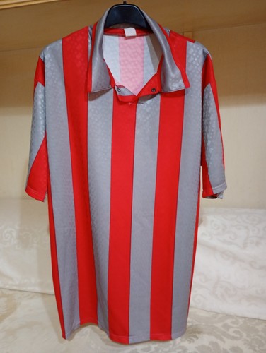 Maglia cremonese vintage - cremonese, #15#