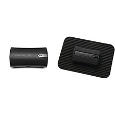Garmin Glo 2 010-02184-01 -