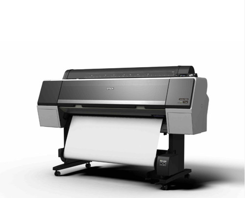 Epson surecolor p9000 - surecolor, sc-p9000