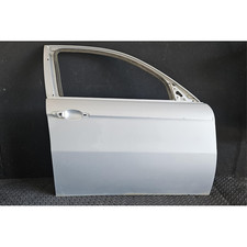 SPORTELLO PORTA PORTIERA ANTERIORE DX DESTRA ALFA ROMEO 147 (937) [01-10] 5P