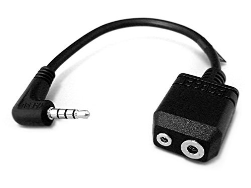 Adattatore microfono yaesu - microfono,