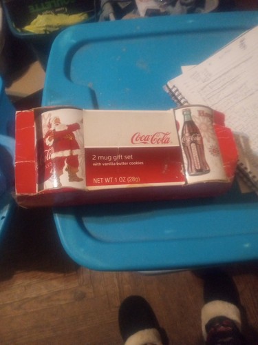 Tazze coca cola - tazze,