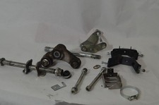 Fantic Xmf 125 ricambi vari