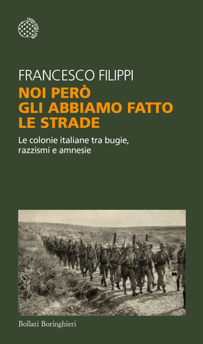 Libro francesco filippi - francesco,