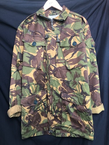 Originale esercito inglese - esercito,