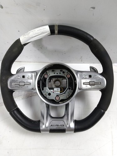Volante per mercedes classe - per,