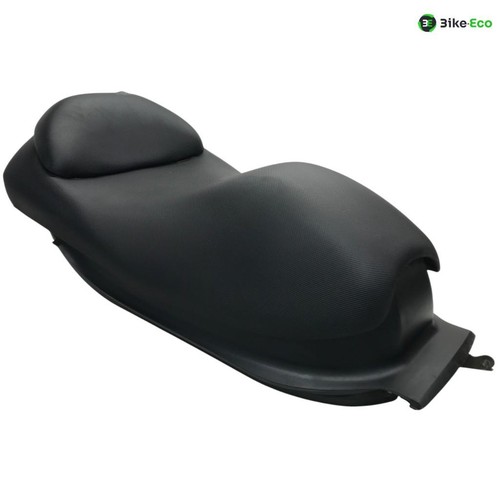 Sella conducente yamaha 400 - conducente,