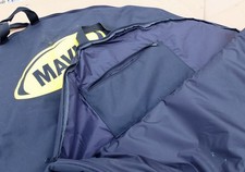 MAVIC * Borse da corsa