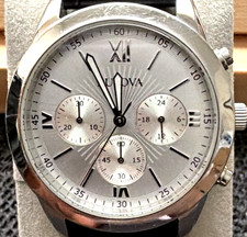 Bulova Classic 96A162 40mm