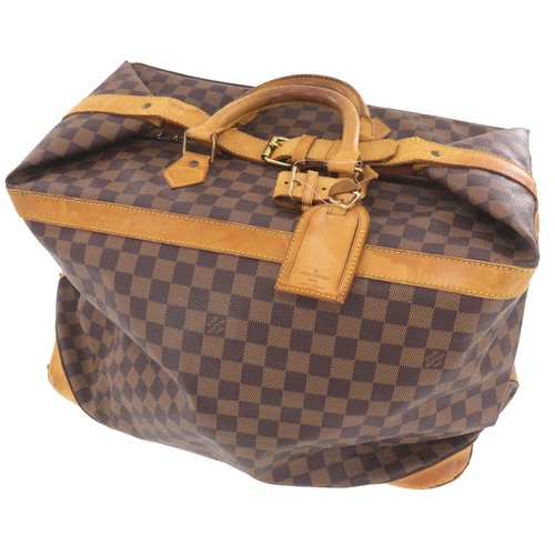 Borsa louis vuitton - borsa,