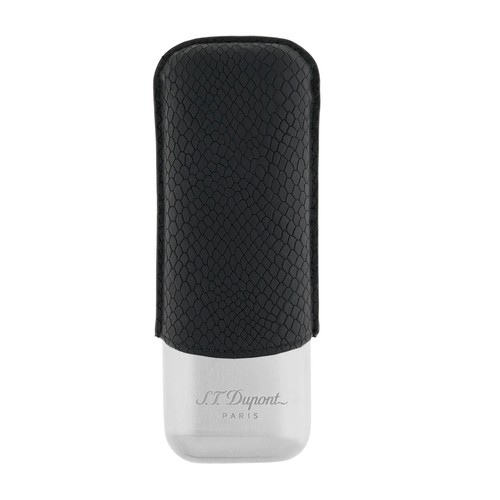 Dupont 183270 dragon - s.t.dupont,