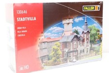 Faller 130646 HO