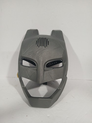 Maschera mattel 2015 - 2015, up