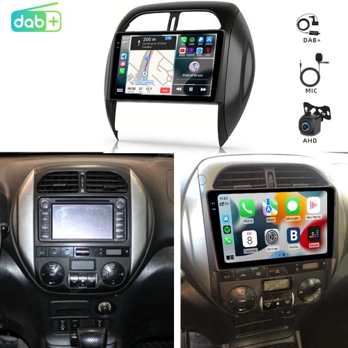 Autoradio dab 64gb - autoradio, per