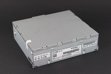 4F0035056B originale Audi A6