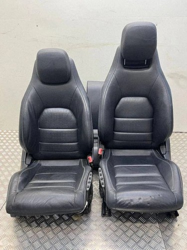 Mercedes benz coupè c207 - mercedes-benz,