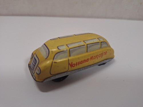 Penny toy voss - penny, vossana