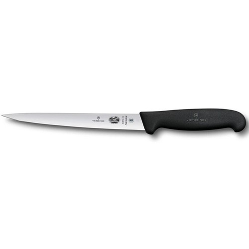 Victorinox coltello sfilettare