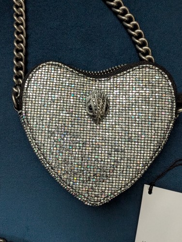 Nuovo con scatola - ~, borsa