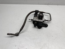 RIDUTTORE METANO PER FIAT Panda 3° Serie 00519579140 Bifuel/Metano 875 (12>)