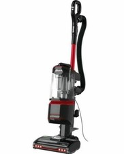 Aspirapolvere verticale con