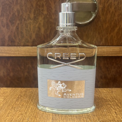 Creed eau parfum 100ml - creed,