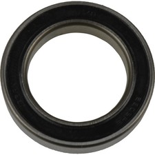 Miche Cuscinetto SWR 17x30x7