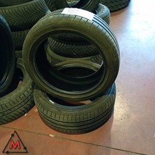 Set 2 gomme pneumatici estivi