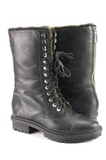 Stivali da donna Rachel Zoe