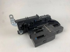 Centralina Mercedes SLK R172