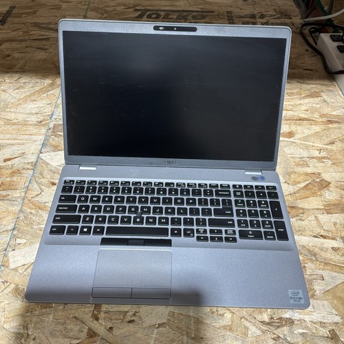 Dell precision 3550 intel - dell,