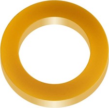 SERA joint d'étanchéité