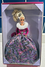 Barbie Starlight Waltz