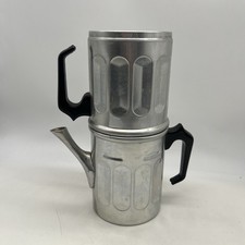 Raro Piano Cottura Vintage