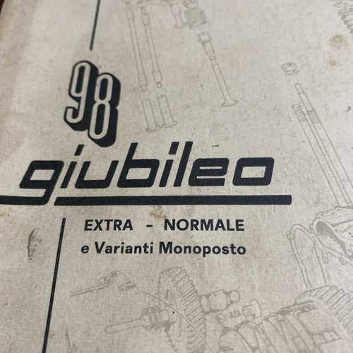 Catalogo ricambi originale per - catalogo,
