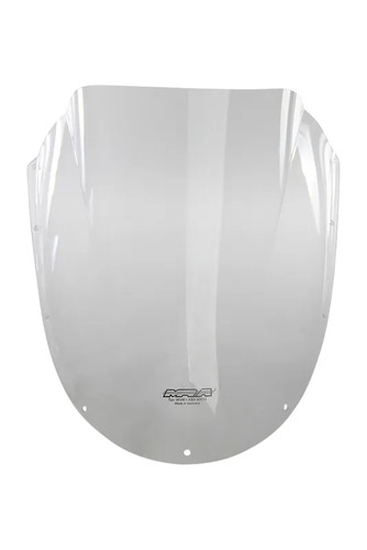 Parabrezza mra 4025066508518 - parabrezza,