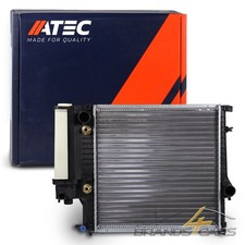ATEC RADIATORE ACQUA PER BMW