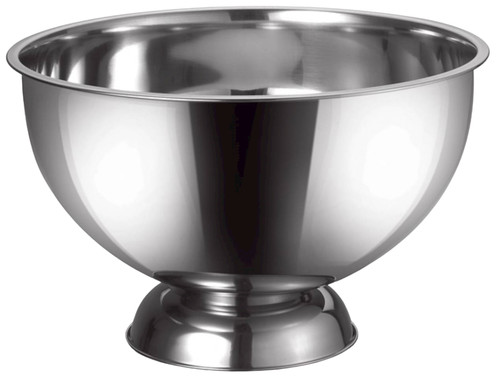 Comas coppa champagne - , inox