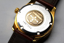 [Ecc+5] Orologio da uomo